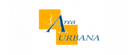 Agencia De Servicios Inmobiliarios Area Urbana, S.l.
